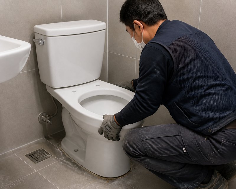 적성면 세면대수전